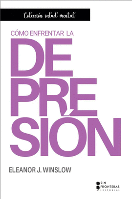 CÓMO ENFRENTAR LA DEPRESIÓN