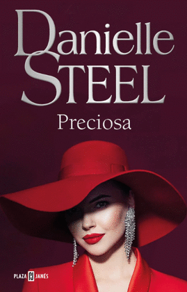 PRECIOSA