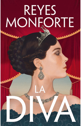 LA DIVA
