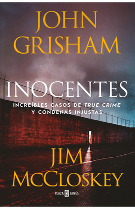 INOCENTES