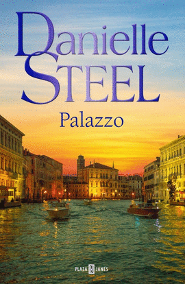 PALAZZO