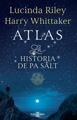 ATLAS. LA HISTORIA DE PA SALT