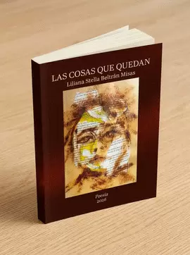 LAS COSAS QUE QUEDAN