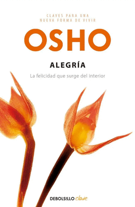 ALEGRÍA