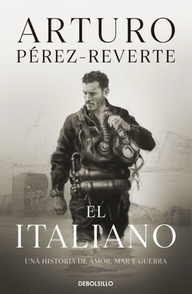 EL ITALIANO