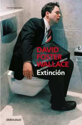 EXTINCIÓN