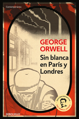 SIN BLANCA EN PARÍS Y LONDRES