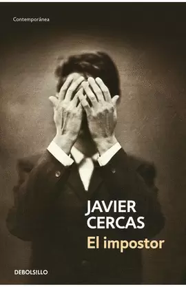 EL IMPOSTOR