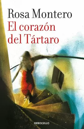 EL CORAZÓN DEL TÁRTARO