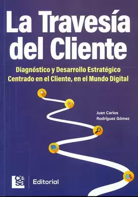LA TRAVESÍA DEL CLIENTE