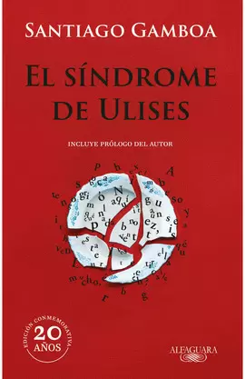 EL SÍNDROME DE ULISES