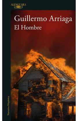 EL HOMBRE