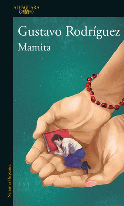MAMITA