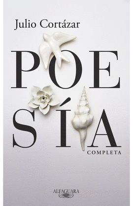 POESÍA COMPLETA