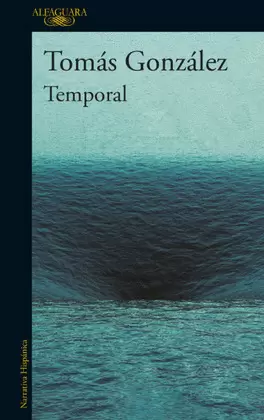 TEMPORAL