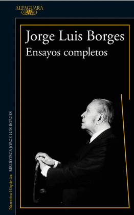 ENSAYOS COMPLETOS