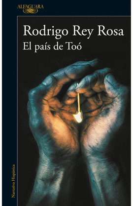 EL PAÍS DE TOÓ