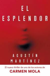 EL ESPLENDOR