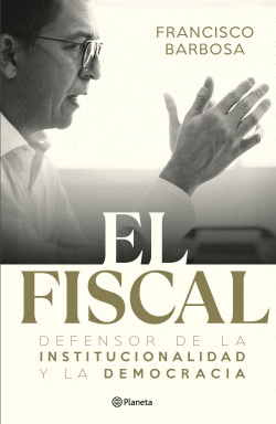 EL FISCAL