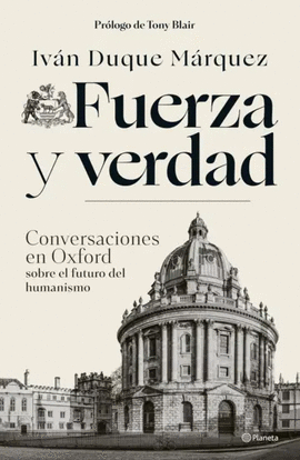 FUERZA Y VERDAD