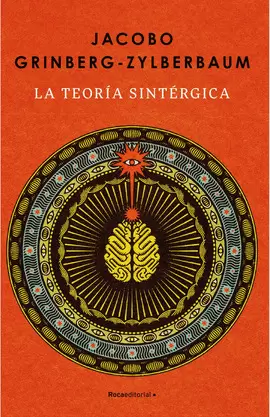LA TEORÍA SINTÉRGICA