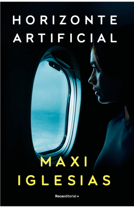 HORIZONTE ARTIFICIAL