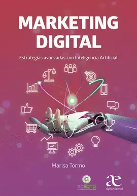 MARKETING DIGITAL