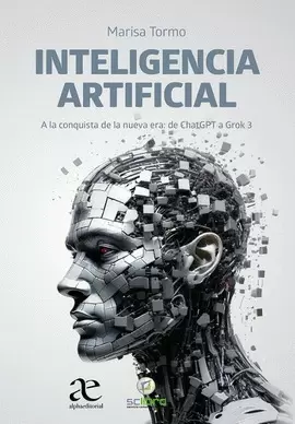INTELIGENCIA ARTIFICIAL