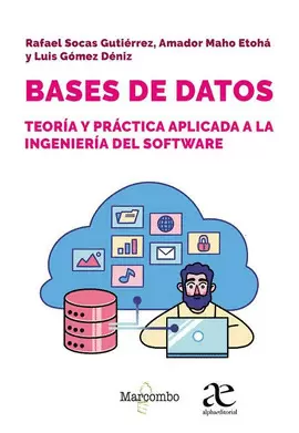 BASES DE DATOS