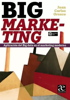 BIG MARKETING