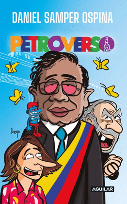 PETROVERSO
