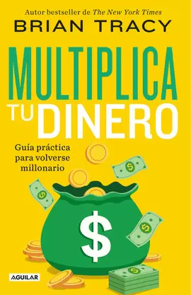 MULTIPLICA TU DINERO
