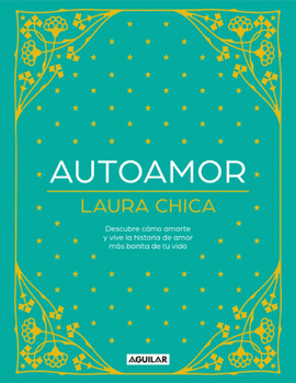 AUTOAMOR