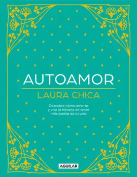AUTOAMOR