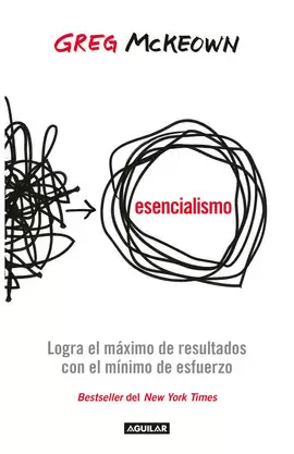 ESENCIALISMO