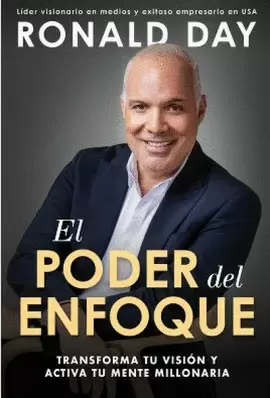 EL PODER DEL ENFOQUE