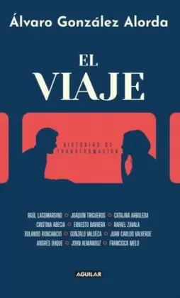 EL VIAJE