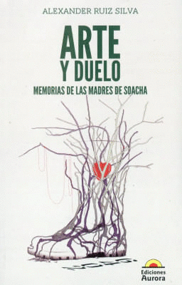 ARTE Y DUELO