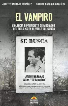 EL VAMPIRO