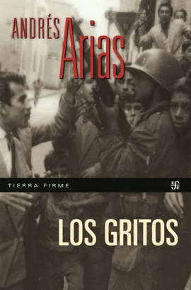 GRITOS, LOS