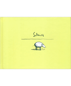 SELMA