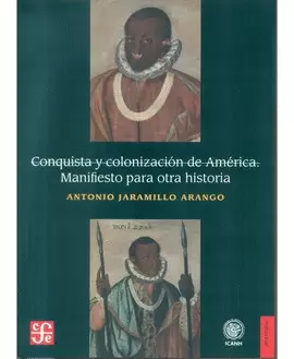 MANIFIESTO PARA OTRA HISTORIA