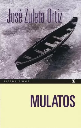 MULATOS