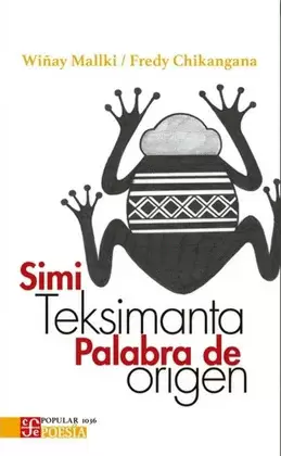 PALABRA DE ORIGEN / QUECHUA