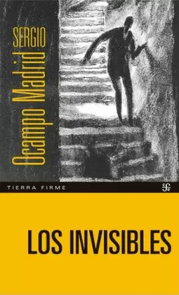 LOS INVISIBLES