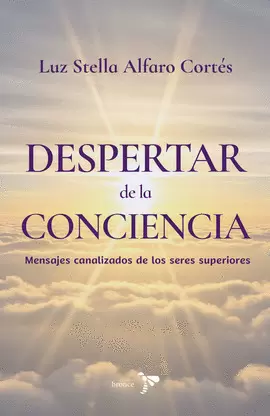 DESPERTAR DE LA CONCIENCIA