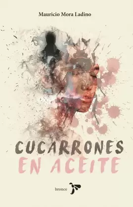 CUCARRONES EN ACEITE