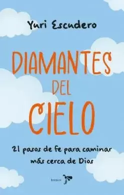 DIAMANTES DEL CIELO