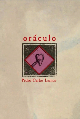 ORÁCULO