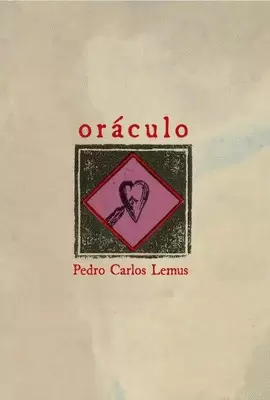 ORÁCULO